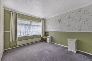 Photo 1- click for photo gallery